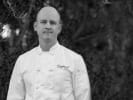 Cooking Class - How to Make Sourdough Bread: Chef Mike