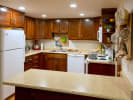Cooking Class - How to Make Sourdough Bread: cozymeal chef mike in sacramento venue