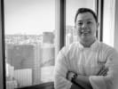 Cooking Class - Making Paella From Scratch in Manhattan: Chef Mikki
