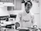 Cooking Class - Brazilian Style Sushi: Chef Mikko