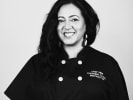 Cooking Class - Make Fresh Alfredo Pasta at a Wine Bar in Minneapolis: Chef Mimi