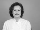 Cooking Class - Rustic Steakhouse Flavors in Jersey City: Chef Misun