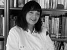 Cooking Class - Classic Thai Selections: Chef Mo