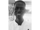 Cooking Class - Culinary French Flair in Pasadena, CA: Chef Mo