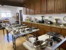 Cooking Class - Classic Thai Selections: Chef Mo Venue Photo