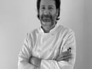 Cooking Class - Pizza in the Oven in Marin County: Chef Mordechai