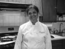 Cooking Class - Indian Spice trip in Brooklyn: Chef Mukti