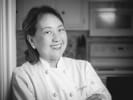 Cooking Class - Kid Chef Sushi Celebration in Houston: Chef Nancy