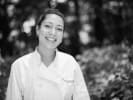 Cooking Class - Plant Based Mexican Favorites: Chef Natalie