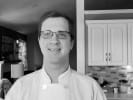 Cooking Class - Basics of Italian Cuisine: Chef Nathan