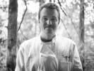 Cooking Class - Homemade Rustic Italian Cuisine: Chef Nathan