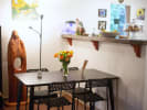 Cooking Class - Homemade Rustic Italian Cuisine: nathan venue