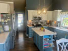 Cooking Class - Basics of Italian Cuisine: chef nathan in grand rapids venue