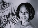Private Chef - Immersive Spanish Cooking: Chef Nedra