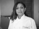Cooking Class - Curry Mastery: Chef Neena