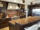 Cooking Class - Curry Mastery: los angeles venue