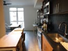 Cooking Class - Asian and Seafood Flavors for 2 in Portland, OR: portland venue