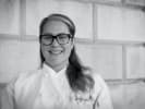 Cooking Class - American Brunch Staples in Brooklyn: Chef Neilie