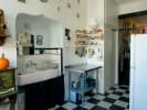 Cooking Class - American Brunch Staples in Brooklyn: cozymeal chef neilie in nyc venue
