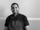 Cooking Class - Signature Mediterranean Classics: Chef Nelson
