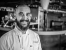 Cooking Class - Vegan Latin American Dinner: Chef Nerio