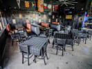 Cooking Class - Vegan Latin American Dinner: nerio venue