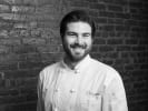 Cooking Class - Classic French Techniques in Brooklyn: Chef Nicholas