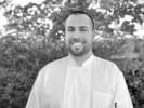 Cooking Class - Southeast Asia Culinary Expedition: Chef Nicholas