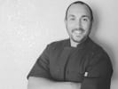 Cooking Class - Authentic Thai Favorites in Denver: Chef Nick