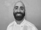 Cooking Class - Fusion of Fresh Asian Flavors: Chef Nick