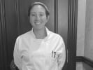 Cooking Class - Elevated Seasonal Fare in NYC: Chef Nicola