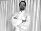 Cooking Class - A Spanish Tapas Feast: Chef Nik