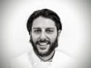 Cooking Class - All About Authentic Pasta: Chef Noah