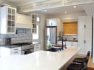 Cooking Class - All About Authentic Pasta: chef noah in denver venue