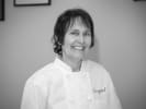 Cooking Class - Italian Desserts in East Bay: Chef Nonna