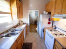 Cooking Class - Italian Desserts in East Bay: nonna venue