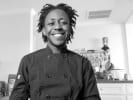 Cooking Class - French Patisserie Essentials: Chef Nyjal