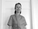 Cooking Class - The Basics of Asian Dumplings: Chef Ofri