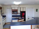 Cooking Class - The Basics of Asian Dumplings: chef ofri in asheville venue photo