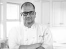Cooking Class - Casual Parisian Bistro Dinner: Chef Olivier