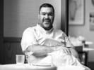 Cooking Class - Contemporary Mexican Fare: Chef Olivier