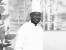 Cooking Class - An Elegant Taste of France: Chef Oumar