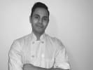Cooking Class - Authentic Italian Kitchen Techniques in Brooklyn: Chef Ozzy