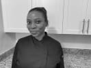 Cooking Class - Mastery of Italian Classics in The Bronx: Chef Paige