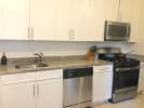 Cooking Class - Mastery of Italian Classics in The Bronx: chef paige venue