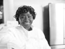 Cooking Class - A Classic Creole Brunch: Chef Pamela