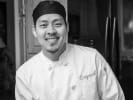Cooking Class - Handmade Sushi and More in Minneapolis: Chef Pao