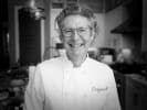 Cooking Class - A Homestyle Italian Feast: Chef Paolo