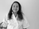 Team Building Cooking Class - Essential Indian Spread in Indianapolis: Chef Pravy