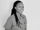 Cooking Class - Vegan Fusion Dining: Chef Patricia